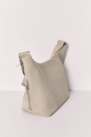 Bolso Térmico Porta Alimentos con Logo