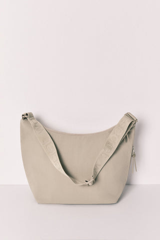 Bolso Térmico Porta Alimentos con Logo