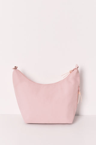 Bolso Térmico Porta Alimentos con Logo
