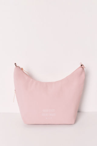 Bolso Térmico Porta Alimentos con Logo