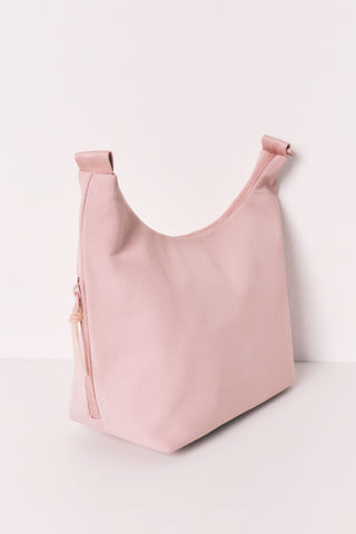 Bolso Térmico Porta Alimentos con Logo