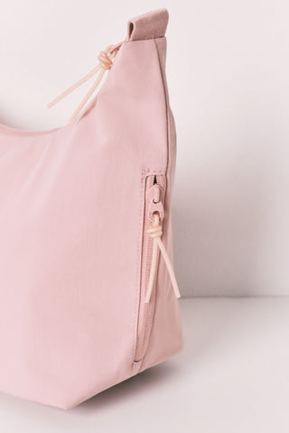 Bolso Térmico Porta Alimentos con Logo