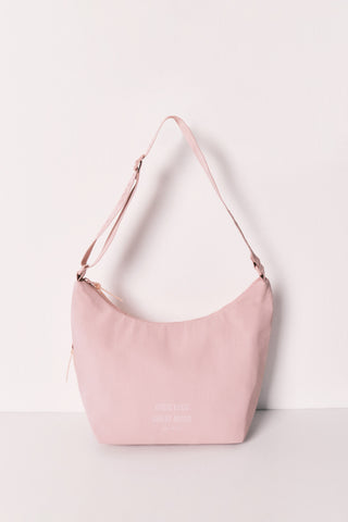 Bolso Térmico Porta Alimentos con Logo