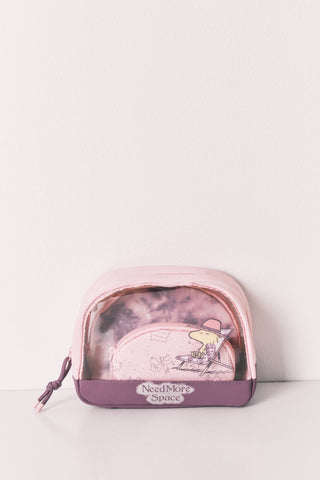 Mn Pe Strs Vty Pack.