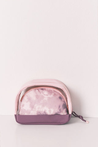 Mn Pe Strs Vty Pack.