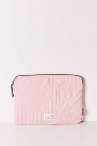 Mn Ds Stitch Laptop.