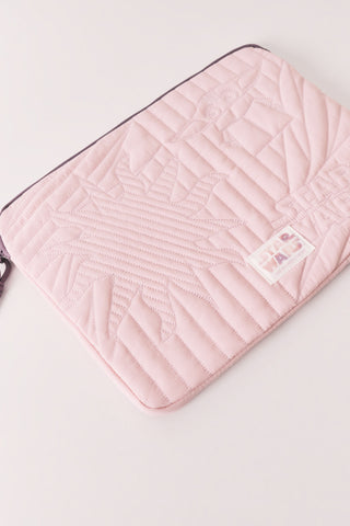 Mn Ds Stitch Laptop.