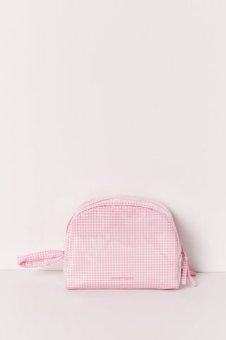 Dc Vichy Vty Pink.