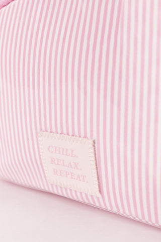 Dc Vichy Vty Pink.