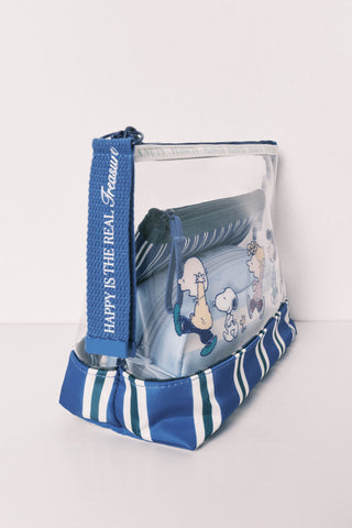 Mh Pe Vty Pack.