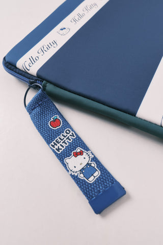 Mh Hk Laptop.