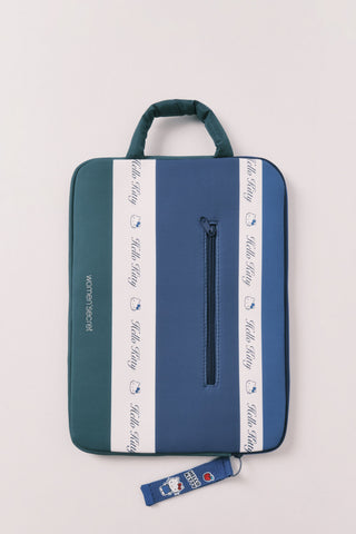 Mh Hk Laptop.