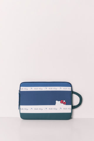 Mh Hk Laptop.