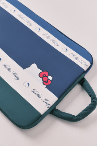 Mh Hk Laptop.