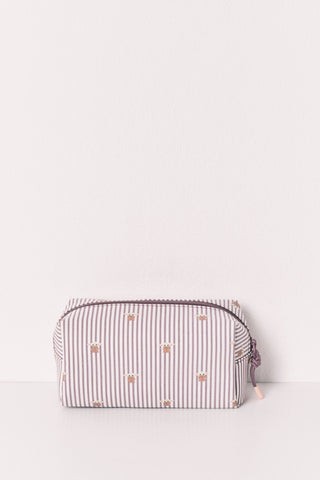 Mn Ds Stripes Vty.