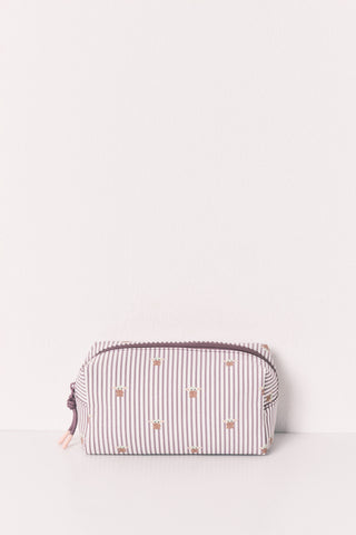 Mn Ds Stripes Vty.
