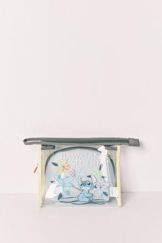 Mp Ds Flwrs Vty Pack.