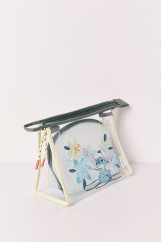 Mp Ds Flwrs Vty Pack.