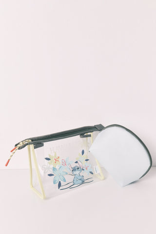 Mp Ds Flwrs Vty Pack.