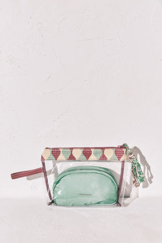 Mmp Ocean Vty Pack.