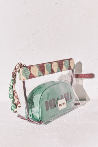 Mmp Ocean Vty Pack.
