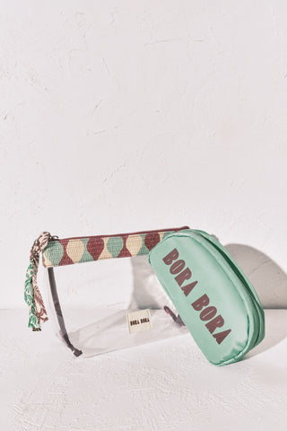 Mmp Ocean Vty Pack.