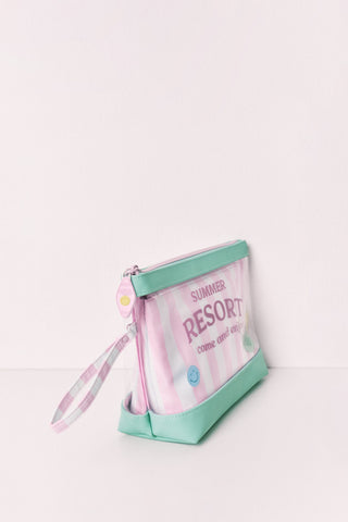 Gv Sy Resort Vty Pack.