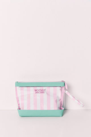 Gv Sy Resort Vty Pack.