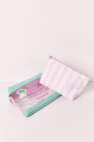 Gv Sy Resort Vty Pack.