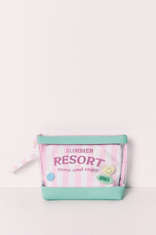 Gv Sy Resort Vty Pack.