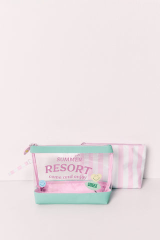 Gv Sy Resort Vty Pack.