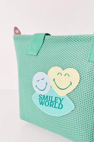 Gv Sy Lunch Bag.