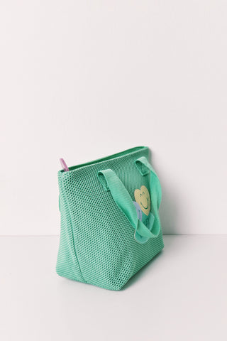 Gv Sy Lunch Bag.