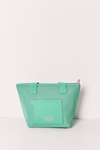 Gv Sy Lunch Bag.