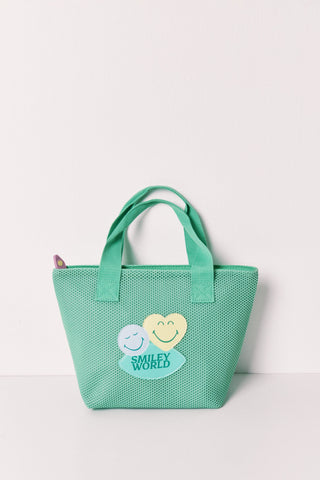 Gv Sy Lunch Bag.