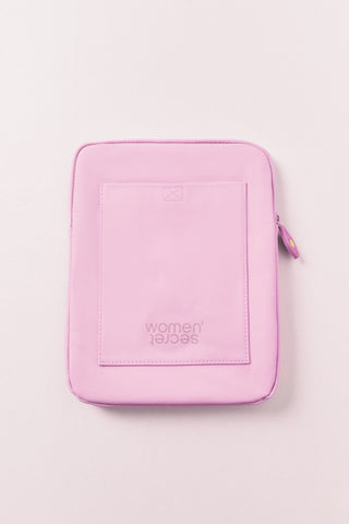 Gv Sy Tablet.