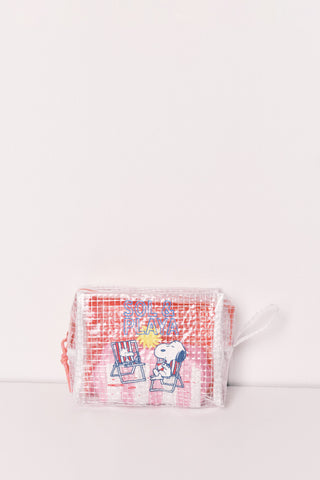 Mv Pe Vty Pack.