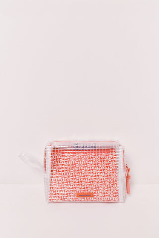Mv Pe Vty Pack.