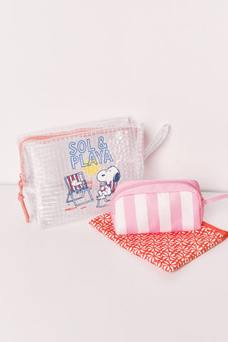 Mv Pe Vty Pack.