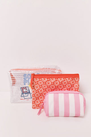 Mv Pe Vty Pack.