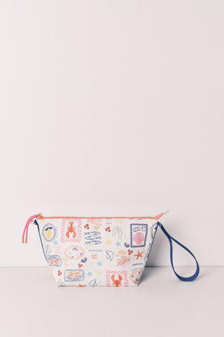 Mv Tapeo Lunchbag.