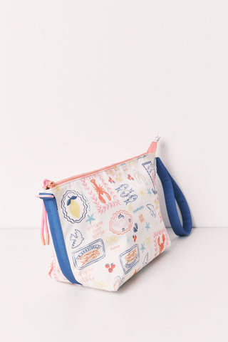 Mv Tapeo Lunchbag.