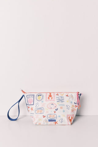 Mv Tapeo Lunchbag.
