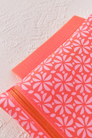Ma Sun Bikini Bag.
