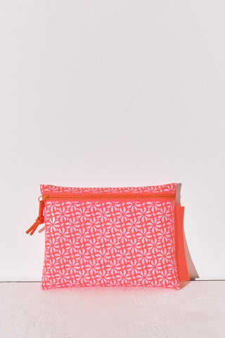 Ma Sun Bikini Bag.