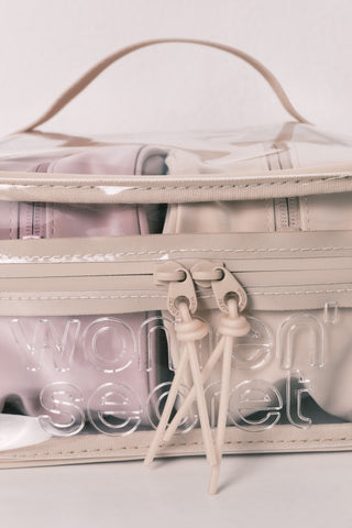 Es Org Vty Pack.