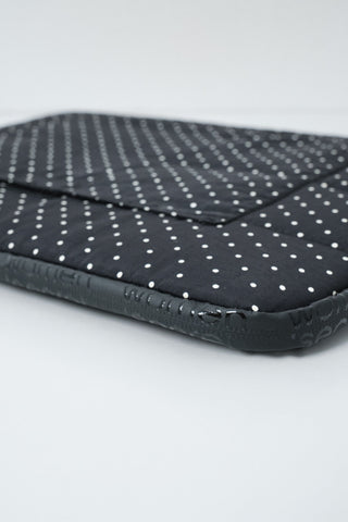 Tc Label Laptop.