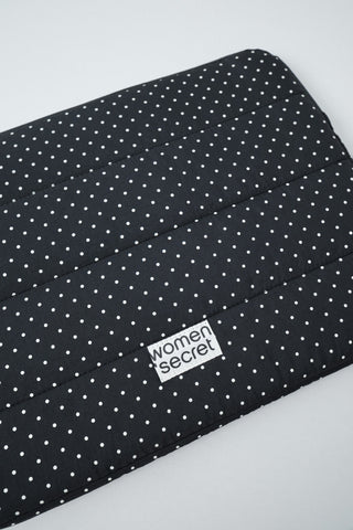 Tc Label Laptop.