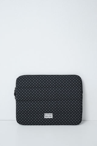 Tc Label Laptop.
