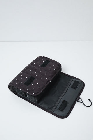 Tc Padded Vty Pack.